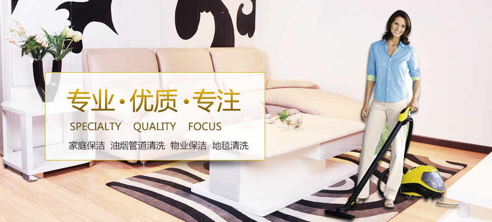8码规律分析